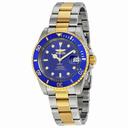 Invicta Mako Pro Diver Men's Watch 8928C