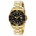 Invicta Mako Swiss Pro Men's Watch 9311