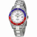 Invicta Men's Pro Diver Watch 8933