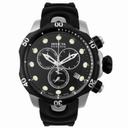 Invicta Men's Reserve Collection Chronograph Watch 5732
