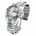 Invicta Men's Reserve Collection Excursion Diver Stainless Steel Watch 5674
