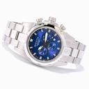Invicta Men's Speedway Chronograph Watch 1336