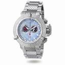 Invicta Men's Subaqua Noma III Collection Chronograph Watch 4568