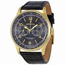 Invicta Men's Vintage Collection Watch 6751