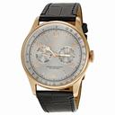 Invicta Men's Vintage Collection Watch 6753