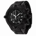 Invicta Mini Collections Black PVD Steel Watch 13816