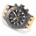 Invicta Miniature Desk Clock 13827