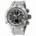 Invicta Miniature Watch 13818
