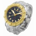 Invicta Miniature Watch 13829