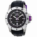 Invicta Ocean Baron Pro Diver Men's Watch 10733
