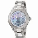 Invicta Ocean Ghost GMT Men's Watch 6888