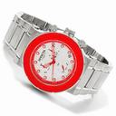 Invicta Ocean Reef Chronograph Men's Watch 10930