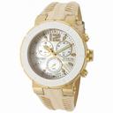 Invicta Ocean Reef Diamond Accented Chronograph Ladies Watch 10730
