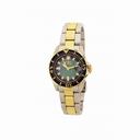 Invicta Pro Diver Abyss Swiss Ladies Watch 2960