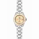Invicta Pro Diver Automatic Ladies Watch 13861