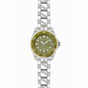 Invicta Pro Diver Automatic Ladies Watch 13863