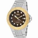 Invicta Pro Diver Automatic Men's Watch 12925