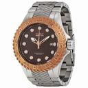 Invicta Pro Diver Automatic Men's Watch 12929