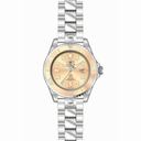 Invicta Pro Diver Automatic Men's Watch 13858