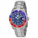 Invicta Pro Diver Automatic Men's Watch 5053