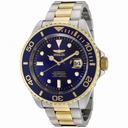 Invicta Pro Diver Automatic Men's Watch F0067