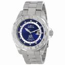 Invicta Pro Diver Blue Dial Stainless Steel Men's Watch 15336