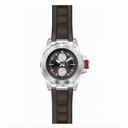 Invicta Pro Diver Chronograph Black Sunray Dial Men's Watch 14031