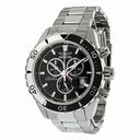 Invicta Pro Diver Chronograph Men's Watch 12443