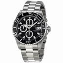 Invicta Pro Diver Chronograph Men's Watch 1003