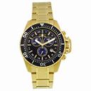 Invicta Pro Diver Chronograph Men's Watch 11288