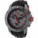 Invicta Pro Diver Chronograph Men's Watch 11745