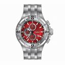 Invicta Pro Diver Chronograph Men's Watch 12352