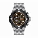 Invicta Pro Diver Chronograph Men's Watch 12367