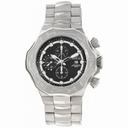 Invicta Pro Diver Chronograph Men's Watch 12427