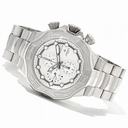 Invicta Pro Diver Chronograph Men's Watch 12428