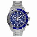 Invicta Pro Diver Chronograph Men's Watch 12445