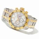 Invicta Pro Diver Chronograph Men's Watch 13671