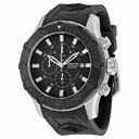 Invicta Pro Diver Chronograph Men's Watch 14083