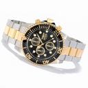 Invicta Pro Diver Chronograph Men's Watch 1772