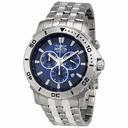 Invicta Pro Diver Chronograph Men's Watch 6790