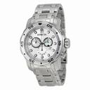 Invicta Pro Diver Chronograph Men's Watch 0071