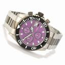 Invicta Pro Diver Chronograph Watch 10502