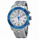 Invicta Pro Diver Elite Chronograph Men's Watch 11452