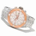 Invicta Pro Diver Galaxy Chronograph Men's Watch 13101