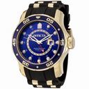 Invicta Pro Diver GMT Men's Watch 6993