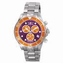 Invicta Pro Diver Grand Chronograph Men's Watch 11488