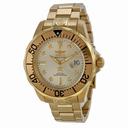 Invicta Pro Diver Grand Diver Automatic Men's Watch 3051