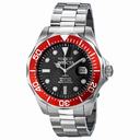 Invicta Pro Diver Grand Diver Men's Watch 12565