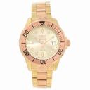 Invicta Pro Diver Grand Gold Dial Two-tone Men's Watch 16039