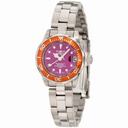 Invicta Pro Diver Ladies Watch 11439